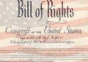 Bill Of Rights Worksheet as Well as First Government by Brianna Gilmore