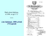 Bill Of Rights Worksheet High School and Albert Einstein Quotes Alntlar Ppt Indir