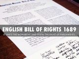 Bill Of Rights Worksheet High School and Mrs Ball by Justinvaldez0823