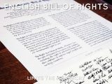 Bill Of Rights Worksheet High School as Well as social Stu S Mrs Ball by ashantiroberts