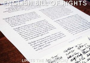 Bill Of Rights Worksheet High School as Well as social Stu S Mrs Ball by ashantiroberts
