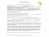 Bill Of Rights Worksheet High School or Bill Nye Energy Worksheet Answers Reliant Energy