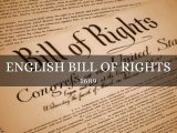 Bill Of Rights Worksheet High School together with 1215 1789 Education Presentation 2rjtv64dus