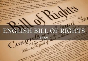 Bill Of Rights Worksheet High School together with 1215 1789 Education Presentation 2rjtv64dus