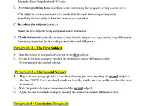 Biological Classification Worksheet or Cheap Personal Essay Ghostwriting Sites for Mba Media Law Essay