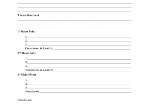 Biological Classification Worksheet together with Essay Diagram English Essay Outline Essay Diagram Essay organizer