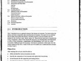 Biological Diversity and Conservation Chapter 5 Worksheet Answers Also 115 Best Science 8 Integrated Science Images On Pinterest