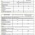 Biological Diversity and Conservation Chapter 5 Worksheet Answers Also 12 Best Ap Biology Practice Test Images On Pinterest