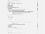 Biological Diversity and Conservation Chapter 5 Worksheet Answers or Biological Worksheet Fabulous What are some Findings In Biological