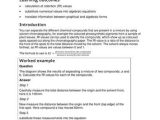Biological Molecules Worksheet with Biological Worksheet Fabulous What are some Findings In Biological