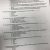 Biology 2.3 Carbon Compounds Worksheet Answers with Biology Archive November 14 2017
