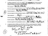 Biology Chapter 2 the Chemistry Of Life Worksheet Answers Along with Nuclear Chemistry Worksheet Answers Image Collections Worksheet