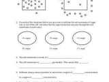Biology Diffusion and Osmosis Worksheet Answer Key Also Worksheets Wallpapers 43 Re Mendations solving E Step Equations