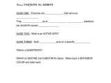 Biology Enzymes Worksheet Answers together with Ap Biology Enzyme Webquest
