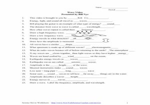 Biology Karyotype Worksheet Answers as Well as Good Bill Nye Germs Worksheet Goodsnyc