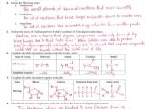 Biomolecule Review Worksheet Along with Biomolecule Worksheet