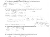 Biomolecule Review Worksheet with Test Reviews I Love Chemistry