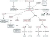 Biomolecules Concept Map Worksheet and 138 Best Chemistry Infographics Images On Pinterest