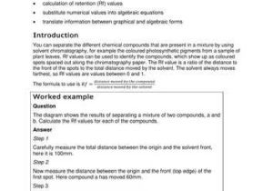 Biomolecules Worksheet Answers Also Biological Worksheet Fabulous What are some Findings In Biological