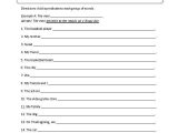 Biomolecules Worksheet Answers together with 183 Best Speech Path Middle High School Images On Pinterest