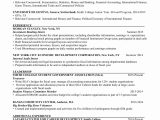 Biotechnology Worksheet Answers Also 32 Luxury Writing A Professional Resume Pics