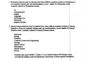 Biotechnology Worksheet Answers and Index