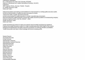Biotechnology Worksheet Answers together with Blank Resume form to Fill Out Legalsocialmobilitypartnership