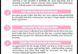 Birth Plan Worksheet or 37 Best Let S Talk Labor Images On Pinterest