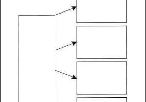 Blank Timeline Worksheet Pdf with 46 Best Graphic organizers Images On Pinterest