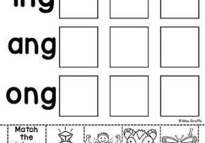 Blending Words Worksheets as Well as 31 Best Fundations Images On Pinterest