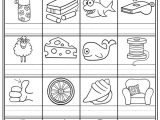 Blending Words Worksheets together with 110 Best School Literacy Phonics Digraphs Images On Pinterest