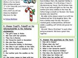 Blood Diamond Worksheet Answers together with 13 Best Christmas Images On Pinterest