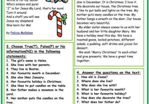Blood Diamond Worksheet Answers together with 13 Best Christmas Images On Pinterest