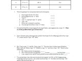 Blood Type and Inheritance Worksheet Answer Key Along with Blood Types Worksheet Choice Image Worksheet Math for Kids