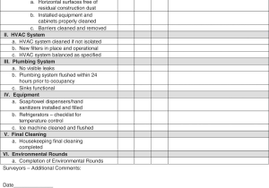 Bloodborne Pathogens Worksheet together with Special topics Section 6 Practical Healthcare Epidemiology