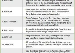Body Beast Cardio Worksheet Along with Super Suma Supplement Muscle Growth Powerful Adaptogen Beachbody