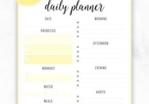 Body Beast Worksheets Also 687 Best Bullet Journal and Planners Images On Pinterest