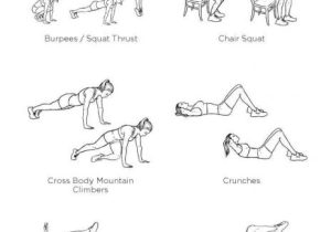 Body Beast Worksheets together with 2040 Best Health and Fitness Images On Pinterest