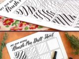 Body Beast Worksheets with 780 Best Crafty Fun Images On Pinterest