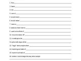 Body Image therapy Worksheet and 582 Best therapeutic tools Images On Pinterest