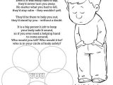 Body Image therapy Worksheet and 810 Best therapy Worksheets and Handouts Images On Pinterest
