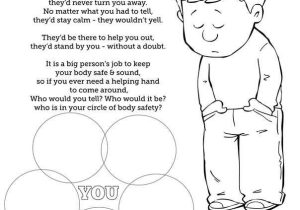 Body Image therapy Worksheet and 810 Best therapy Worksheets and Handouts Images On Pinterest