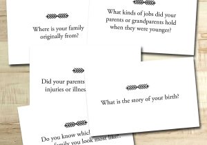 Body Story the Beast within Worksheet Answers together with Family Dinner Table Questions Conversation Starters