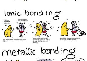 Bonding Basics Ionic Bonds Worksheet Answers and 34 Best Infographics Images On Pinterest