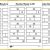 Bonding Basics Worksheet as Well as Bar Modelling Number Bonds to 20 Differentiated Worksheet