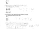 Books Never Written Math Worksheet Answers Along with Books Never Written Math Worksheet Answers Awesome Awesome Book