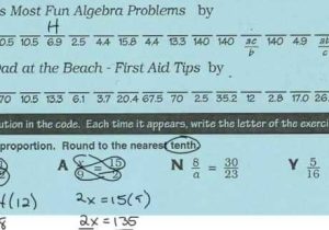 Books Never Written Math Worksheet Answers Along with Books Never Written Proportion Review Youtube Math Worksheet Answers