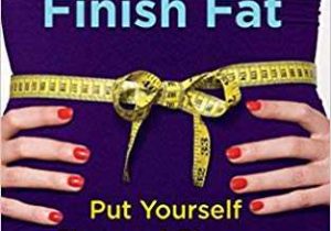 Books Never Written Math Worksheet Answers Yours forever Along with Nice Girls Finish Fat Put Yourself First and Change Your Eating