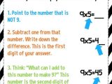 Books Never Written Math Worksheet Answers Yours forever or 1358 Best Math Mania Images On Pinterest