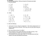 Books Never Written Math Worksheet Answers Yours forever with Grade 7 Learning Module In Math